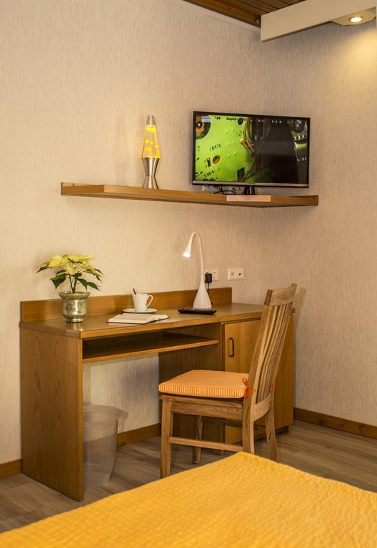 Boardinghouse Remchingen Baan Arun Apartment Luaran gambar